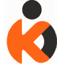 KaamOK